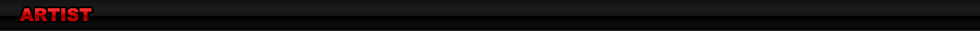 アーティスト情報